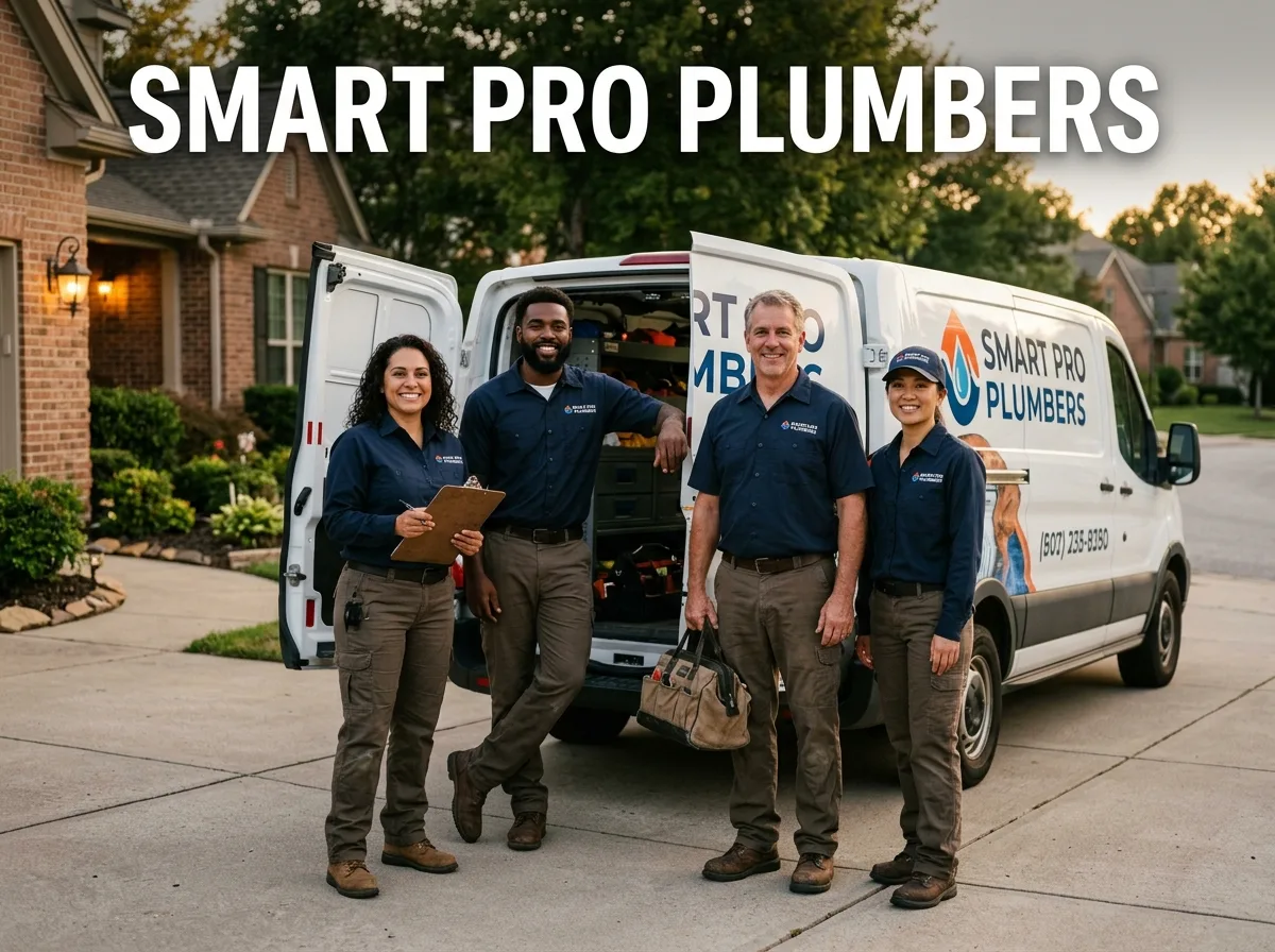 Water Heater Repair company in Butte, NE