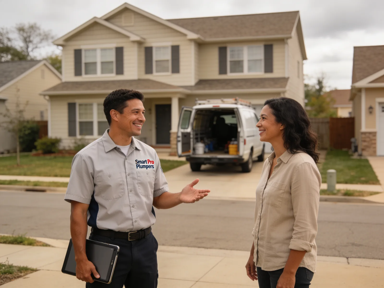 Water Heater Repair Butte, NE FAQs